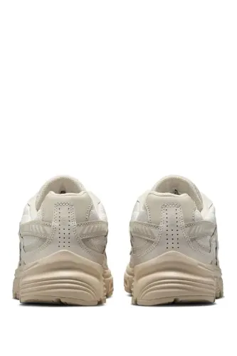 Resim Nike Initiator Kadın Spor Ayakkabı 394053-103