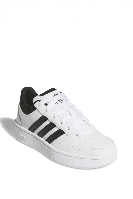 Resim Adidas Hoops Classıc J Unisex Spor Ayakkabı KI1073