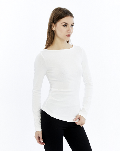 Resim Yenikoza Kadın Body