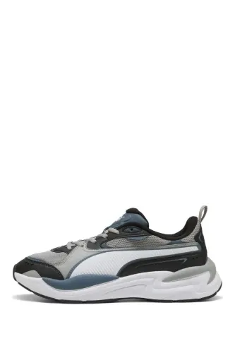 Resim Puma X-Ray 4 Kadın Spor Ayakkabı 404747-11