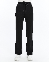 Resim Yenikoza Kadın Kanvas Pantolon