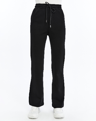 Resim Yenikoza Kadın Kanvas Pantolon