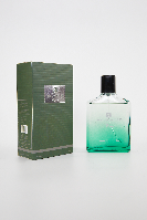 Resim PAUL&MORE Esse Erkek Parfüm 100 Ml