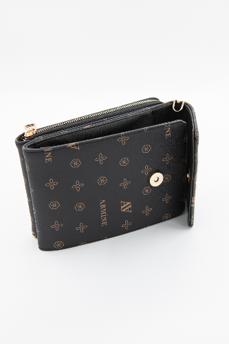 Resim Yenikoza Kadın Günlük Çanta