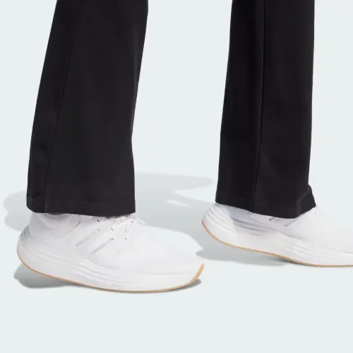 Resim Adidas W Sl Sj Flarleg  Kadın Tayt JD9961