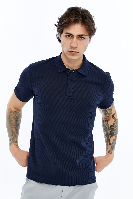 Resim Trender Erkek T-shirt