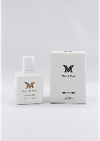 Resim Viole&More Moonlight Kadın Parfüm Edc 100 Ml