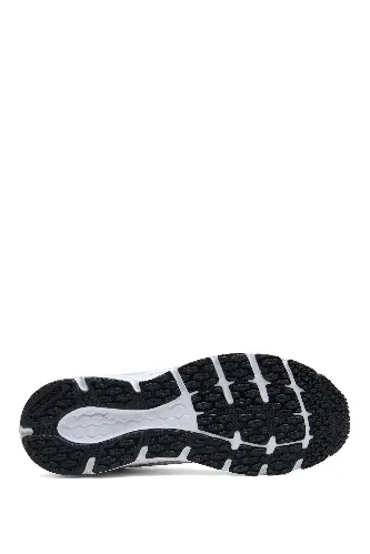 Resim New Balance Kadın Sneaker