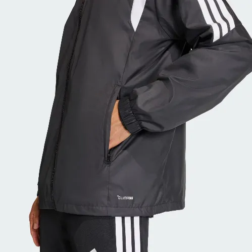 Resim Adidas TIRO26L WB Erkek Ceket JY9733