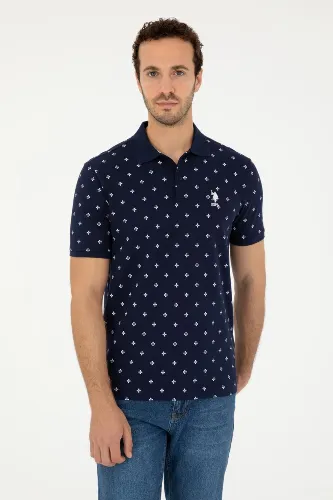 Resim 1826887 Gabala Us Polo Assn Erkek T-Shirt