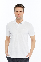 Resim Yenikoza Erkek T-shirt