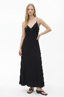 Resim QUZU Kadın Elbise / Tulum