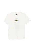 Resim Yenikoza Erkek T-shirt