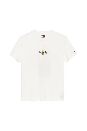 Resim Yenikoza Erkek T-shirt