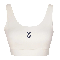 Resim 912339-9157 Hmlsajar Bra Kadın Atlet
