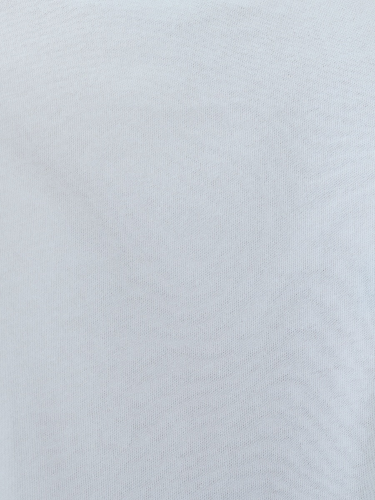 Resim Loft  Erkek T-shirt Lf2040075