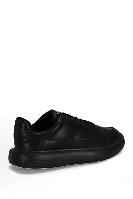 Resim Lufian Mateas Erkek Günlük Ayakkabı 112230251