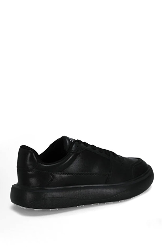 Resim Lufian Mateas Erkek Günlük Ayakkabı 112230251