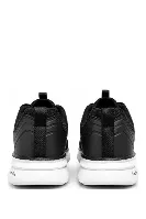 Resim Hummel Hml Tyro Flex Unısex Spor Ayakkabı 900958-2001
