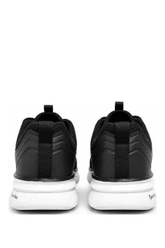Resim Hummel Hml Tyro Flex Unısex Spor Ayakkabı 900958-2001