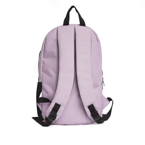 Resim Hummel Hmlperry Backpack Unısex Çanta 980406-2221