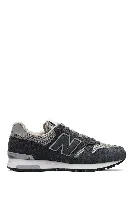 Resim New Balance Erkek Sneaker