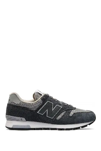 Resim New Balance Erkek Sneaker