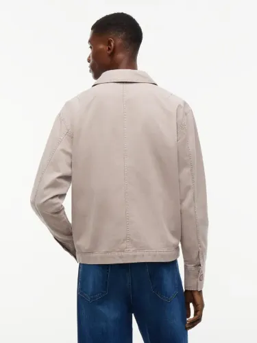 Resim Tommy Hilfiger Erkek Gömlek