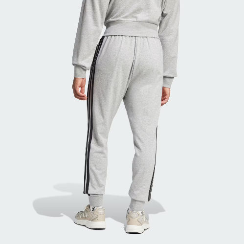 Resim Adidas M 3S Ft Tc Pt Erkek Eşofman Alt Je6346