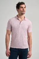 Resim Yenikoza Erkek T-shirt