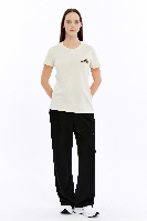 Resim Trender Kadın T-shirt