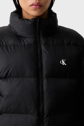 Resim Calvin Klein Kadın Ceket