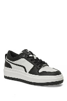 Resim Lumberjack Kadın Spor Ayakkabı A102159249 COLONITY 6FX