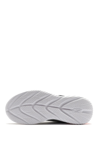 Resim Skechers Bounder 2.0 Erkek Çocuk Spor Ayakkabı 403902L Ccor