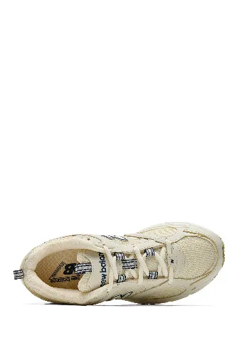 Resim New Balance Kadın Sneaker