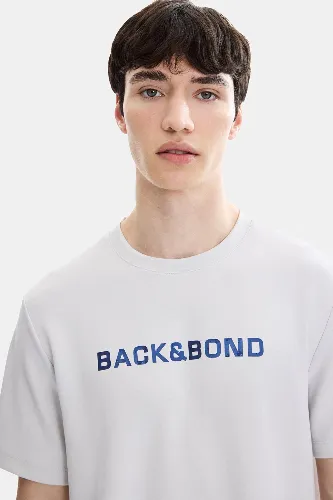 Resim Yenikoza Erkek T-shirt