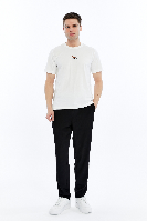 Resim Yenikoza Erkek T-shirt