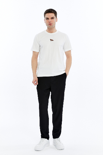 Resim Yenikoza Erkek T-shirt