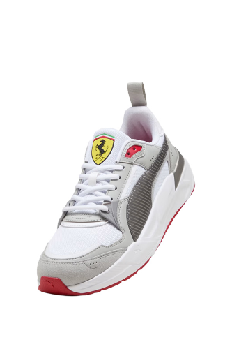 Resim Puma Unısex Spor Ayakkabı 308762-08