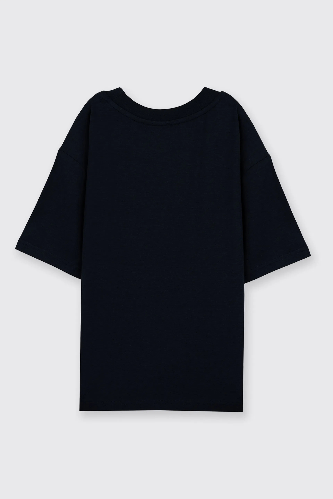 Resim Yenikoza Erkek Çocuk T-shirt