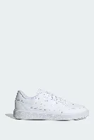 Resim Adidas Courtblock Erkek Spor Ayakkabı IF4031