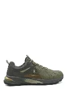 Resim Lumberjack Erkek Spor Ayakkabı A102695380 Tedesco 6Pr