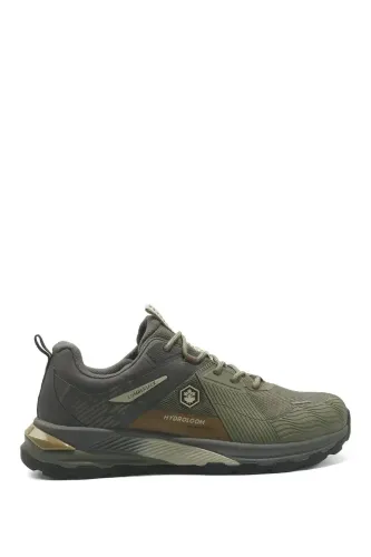 Resim Lumberjack Erkek Spor Ayakkabı A102695380 Tedesco 6Pr