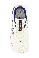Resim New Balance Kadın Sneaker
