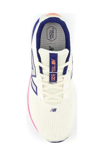 Resim New Balance Kadın Sneaker