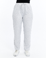 Resim Yenikoza Kadın Eşofman