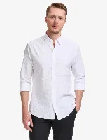Resim Pierre Cardin Erkek Gömlek PU-10782 Halıput
