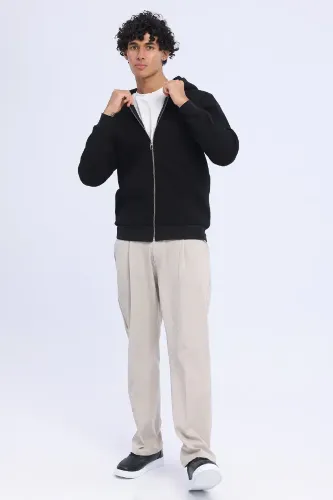 Resim Trender Erkek Sweat