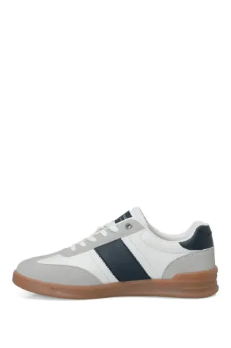 Resim U.S. Polo Assn. Erkek Günlük Ayakkabı A102695624 Hevıl 6Pr