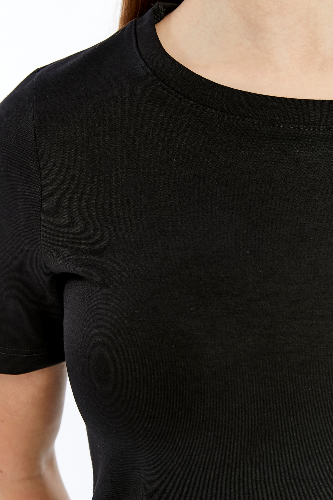 Resim Trender Kadın Elbise / Tulum